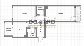 ������� 2-����� | Imot.bg � ����� ������ 14
