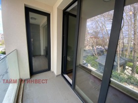 ������� 2-����� | Imot.bg � ����� ������ 13
