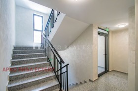 ������� 2-����� | Imot.bg � ����� ������ 12