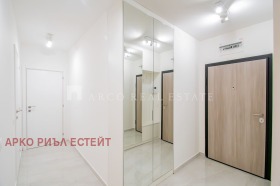 ������� 2-����� | Imot.bg � ����� ������ 11
