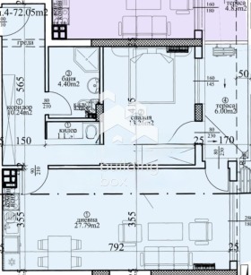 ������� 2-����� | Imot.bg � ����� ������ 6