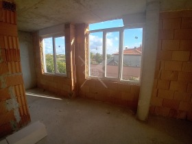 2 bedroom Aheloy, region Burgas 1