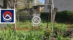 2 υπνοδωμάτια Ζαχαρνα φαβρηκα, Πλοβδηβ 3