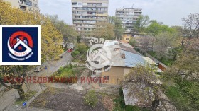 2 υπνοδωμάτια Ζαχαρνα φαβρηκα, Πλοβδηβ 2