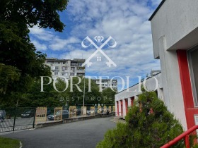 2 camere da letto Slavejkov, Burgas