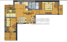  3- | Imot.bg    2