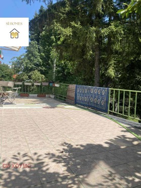 2 soverom Bankja, Sofia