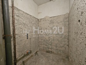  3- | Imot.bg    5