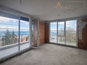 ������ ������� 3-�����