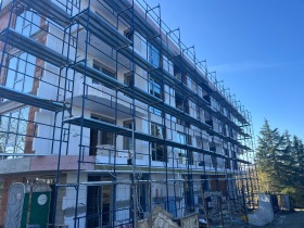 ������� 3-����� | Imot.bg � ����� ������ 13