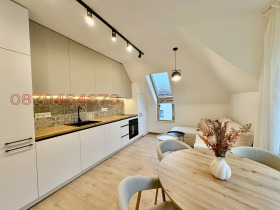 3-СТАЕН, 103 m2