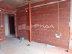 Продава 3-СТАЕН, гр. София, Левски Г, снимка 4 - Апартаменти - 53369844