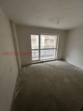 ������� 3-����� | Imot.bg � ����� ������ 3