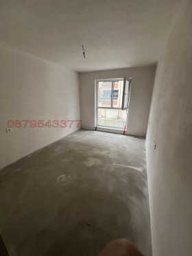 ������� 3-����� | Imot.bg � ����� ������ 4