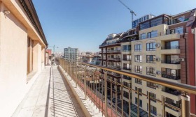 ������� 3-����� | Imot.bg � ����� ������ 9