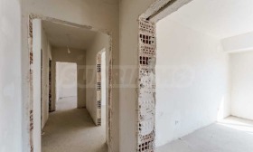 ������� 3-����� | Imot.bg � ����� ������ 4