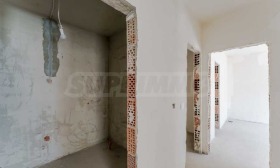 ������� 3-����� | Imot.bg � ����� ������ 5