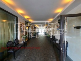 ������� 3-����� | Imot.bg � ����� ������ 14