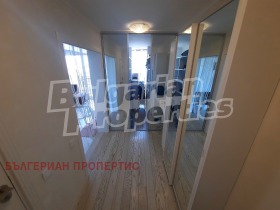 ������� 3-����� | Imot.bg � ����� ������ 11