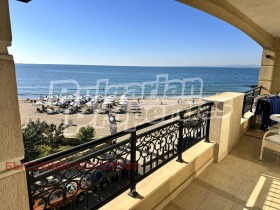 3-СТАЕН, 142 m2