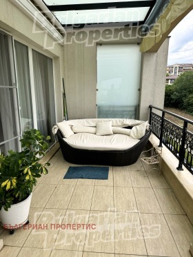 ������� 3-����� | Imot.bg � ����� ������ 6