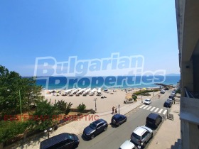 ������� 3-����� | Imot.bg � ����� ������ 16