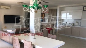 ������� 3-����� | Imot.bg � ����� ������ 9