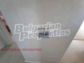 ������� 3-����� | Imot.bg � ����� ������ 17