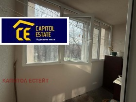 ������� 3-����� | Imot.bg � ����� ������ 2
