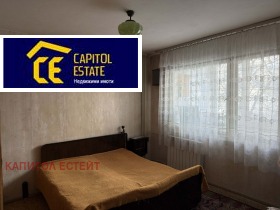 ������� 3-����� | Imot.bg � ����� ������ 4