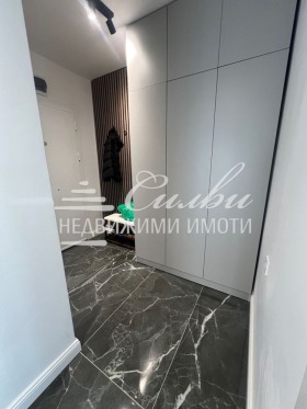 ������� 3-����� | Imot.bg � ����� ������ 15