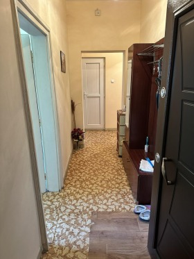 ������� 3-����� | Imot.bg � ����� ������ 4
