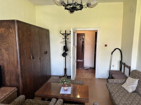 ������� 3-����� | Imot.bg � ����� ������ 7