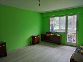 3 dormitorios Slaveykov, Burgas