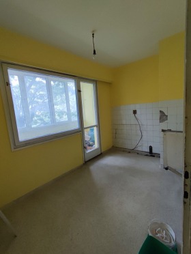  4- | Imot.bg    3