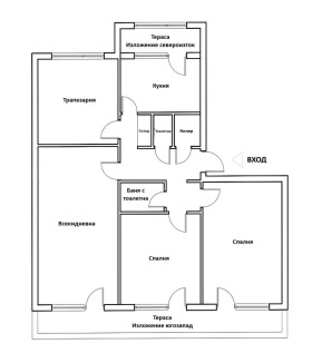 4- | Imot.bg    9