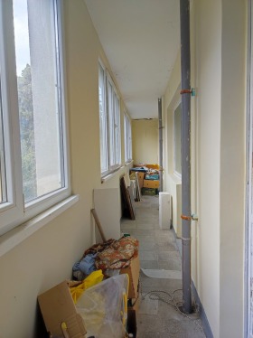  4- | Imot.bg    6