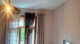 ������� 4-����� | Imot.bg � ����� ������ 3