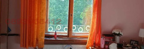 ������� 4-����� | Imot.bg � ����� ������ 6
