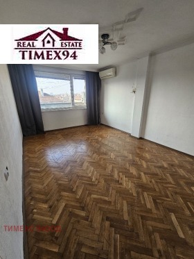 ������� ���������� | Imot.bg � ����� ������ 5