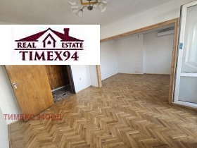 ����� ������� ����������,���� �����, �������>