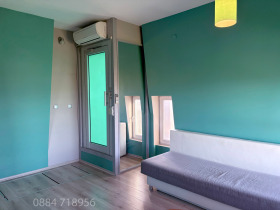 ������� ������� | Imot.bg � ����� ������ 15