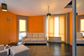 ������� ������� | Imot.bg � ����� ������ 3
