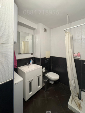 ������� ������� | Imot.bg � ����� ������ 6