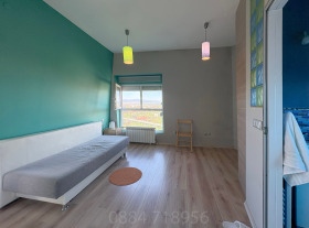 ������� ������� | Imot.bg � ����� ������ 12