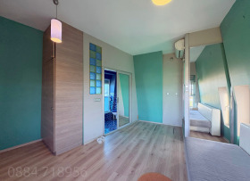 ������� ������� | Imot.bg � ����� ������ 14