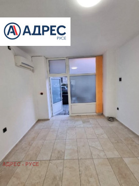 ������� ���� | Imot.bg � ����� ������ 3