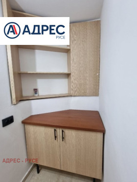 ������� ���� | Imot.bg � ����� ������ 4