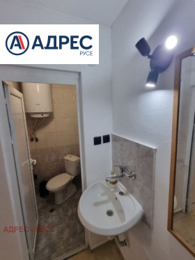 ������� ���� | Imot.bg � ����� ������ 5