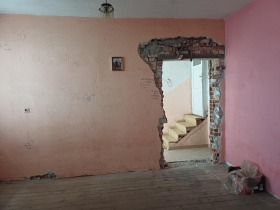 ������� ���� �� ���� | Imot.bg � ����� ������ 5